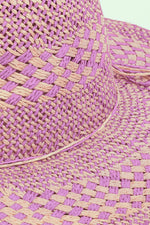 Load image into Gallery viewer, 119e79b5-be76-48d2-af75-fcb0e85b653d-Max
