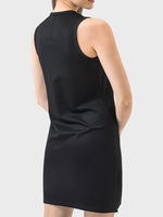 Load image into Gallery viewer, 11be3197-3b2d-45dd-86f9-db714f20f2e2-Max
