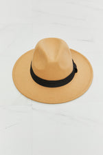 Load image into Gallery viewer, 120d7bad4fe042048528323f05b9b6ad-Max
