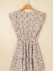 125dde37a50b417f8616778a9df6405a-Max-Origin