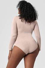 Load image into Gallery viewer, 127ab14c91ae4b0babe2df8b479da874-Max
