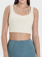 Load image into Gallery viewer, 1283e779-4557-40be-ac76-604e571b6755-Max
