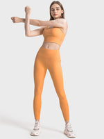 Load image into Gallery viewer, 128a9a3d302941899dd516fb3eca260d-Max
