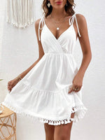 Load image into Gallery viewer, 1344bead12b7419baaa1ce8da78b4212-Max-Origin
