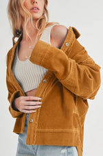 Load image into Gallery viewer, 135ccdec-cab4-429c-8abf-638f67198a5a-Max
