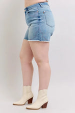 Load image into Gallery viewer, 135edf34-6156-4d55-856b-6e01f8d5fa4c-Max-Origin
