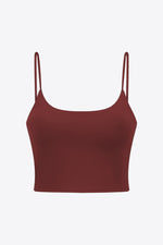 Load image into Gallery viewer, 137d1be7215a4b3cb7a0f91b749cc08b-Max
