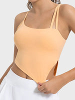 Load image into Gallery viewer, 148d5d73-462c-4937-94dd-2c319499cfe5-Max

