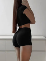 Load image into Gallery viewer, 14d9b4af-0f56-49ee-b1c0-b2187494d386-Max-Origin
