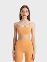 Load image into Gallery viewer, 14ebbac2-3c7d-4121-981d-598ccf445b02-Max
