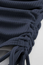 Load image into Gallery viewer, 14fed315-35d2-45d1-82e3-daf990b47003-Max-Origin
