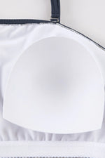 Load image into Gallery viewer, 150e025b-7b2c-43de-b8df-82dcf16c3da1-Max-Origin
