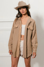 15572cbcebc248aca4f2000050fd61e2-Max-Origin