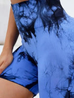 Load image into Gallery viewer, 158c522f-3152-4f1e-98f3-8d52b91519cb-Max

