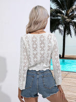 Load image into Gallery viewer, 15bb0494-61d6-4e12-a1ff-d5cd7b768190-Max

