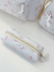 15be36da3c9e41ea9ef3500f91ac4d79-Max-Origin