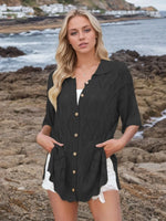 Load image into Gallery viewer, 15d9865c-fa97-4ac9-9e6d-9b564616f131-Max
