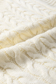 15fb6654ed9e49b092cb29520f06d316-Max