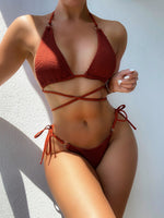 Load image into Gallery viewer, 1628122d1a0c4e1997ffa1eb8b64d971-Max
