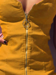 166f05db-272e-47e4-93f1-18bb67604ddb-Max-Origin