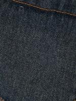 Load image into Gallery viewer, 16a170f8-f7c0-4e1f-b214-c1f996792273-Max

