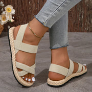 17184bf0-728a-4438-8194-5c3eb14e3b9c-Max