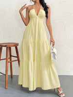 Load image into Gallery viewer, 17556a8fc1d44ac7b531e399ad5d7212-Max-Origin
