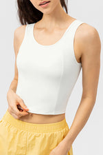 Load image into Gallery viewer, 17637ef2-641b-44d7-b26e-6312cf81bd55-Max
