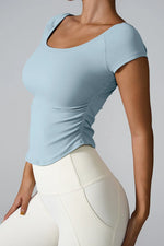 Load image into Gallery viewer, 177d3aa1-5dd7-4523-8996-c93a739b63db-Max
