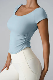 177d3aa1-5dd7-4523-8996-c93a739b63db-Max