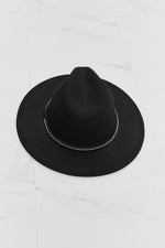 Load image into Gallery viewer, 179e7a0fd48a4a06b33307ac9e229524-Max
