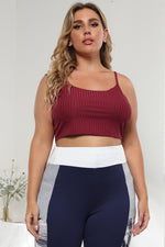 Load image into Gallery viewer, 17a7b3ff284541ce99512a83a635df88-Max
