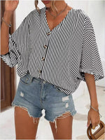 Load image into Gallery viewer, 189e7e62cf6049449d451fbd3f5ba938-Max-Origin
