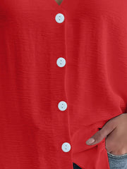 19009c9b-3e34-4558-a8c6-a8ca6f9bd8ec-Max-Origin