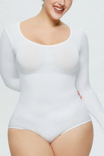 Load image into Gallery viewer, 194fc259c381459195f2eab6fbe515eb-Max
