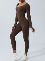 Load image into Gallery viewer, 19825f55-5b21-455a-97d4-d0cee2eb4f9e-Max
