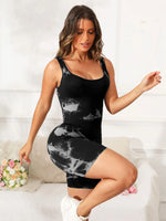 Load image into Gallery viewer, 19920d9a-9483-47d9-9ceb-b45630d5b87d-Max

