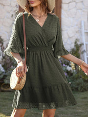 19da8a5b-ad7d-47fc-98a7-c1fd8f07e704-Max-Origin