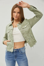 Load image into Gallery viewer, 19fea89b-6082-4b3a-9156-8a408cd8da48-Max
