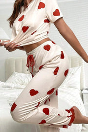 1a075fe3-a30a-48ee-ad54-4c64cdae1ddd-Max