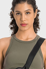 Load image into Gallery viewer, 1a1d88022f5f4197846a6d617c1ff954-Max
