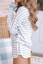 Load image into Gallery viewer, 1a987f4953724eb39ac74352bb57d614-Max
