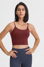 Load image into Gallery viewer, 1aa248a1c155402699415fa2f6a20364-Max
