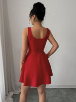 Load image into Gallery viewer, 1aa768fd296d4fbcbd1f8aae497dab02-Max-Origin
