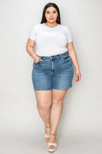 Load image into Gallery viewer, 1ad8318b-b750-466d-abd1-942a467eb024-Max

