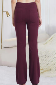 1b13eb72-6280-47ba-9b83-a43882f1cf9f-Max