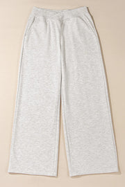 1b52fff5-4ce5-4d83-9ecf-e2e32182fab1-Max