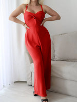 Load image into Gallery viewer, 1b933e68-56ed-4db0-b572-17765bc5abfb-Max
