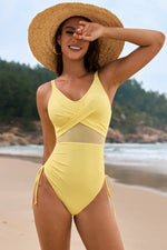 Load image into Gallery viewer, 1be75e83-10a7-4c40-8408-e295c844e80a-Max
