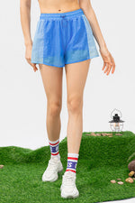 Load image into Gallery viewer, 1c0486ff-5f5d-4404-86b7-608488aa2e63-Max
